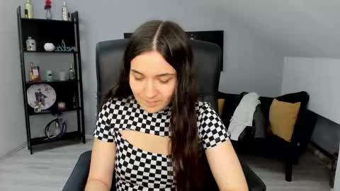 melissawiliam online show from November 4, 11:48 am