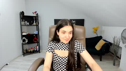 melissawiliam online show from January 28, 10:01 pm