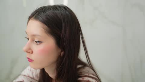 NEXT STREAM  in 7  3gmt---  online show from September 27, 3:19 pm