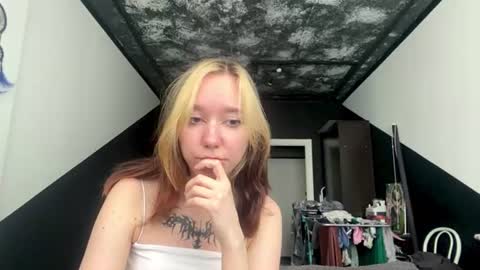 Nika online show from July 1, 11:32 am