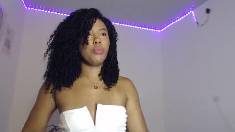 mell_rossi online show from October 26, 7:53 pm