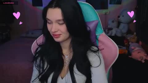 Freya  IM NONUDE online show from September 17, 11:47 pm