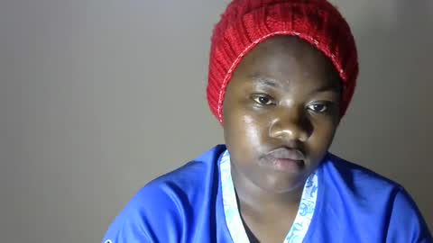 mell online show from February 2, 7:57 pm