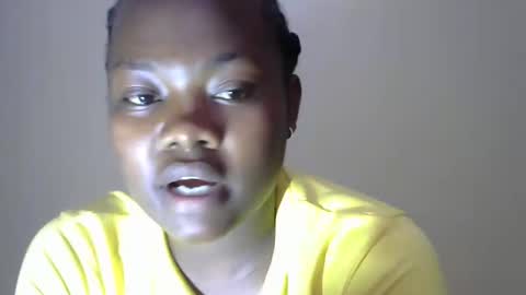 mell online show from January 21, 12:07 pm