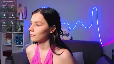 mellhyees online show from January 8, 5:06 pm