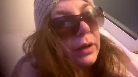 Melli online show from January 5, 8:31 pm