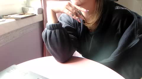 Melli online show from September 26, 9:18 am