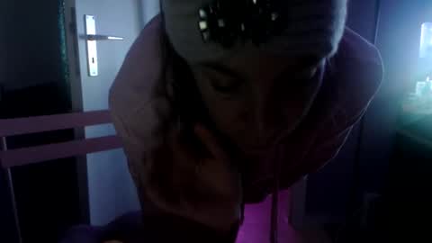 Melli online show from January 15, 8:48 pm