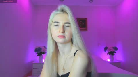 Mellina online show from January 8, 9:44 pm