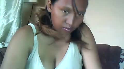 mellissa online show from October 19, 10:28 am