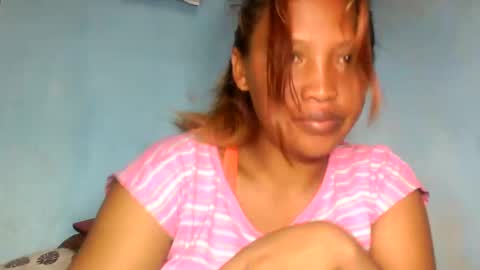 mellissa online show from February 12, 5:15 am