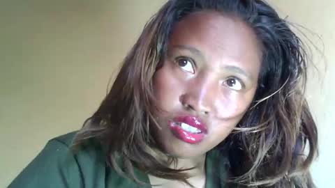 mellissa online show from September 9, 9:09 am