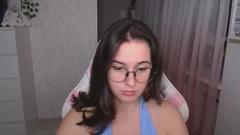 mellonmayre online show from November 9, 9:33 pm