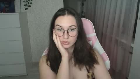 mellonmayre online show from February 9, 7:38 pm