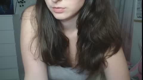 mellonmayre online show from August 5, 8:04 pm