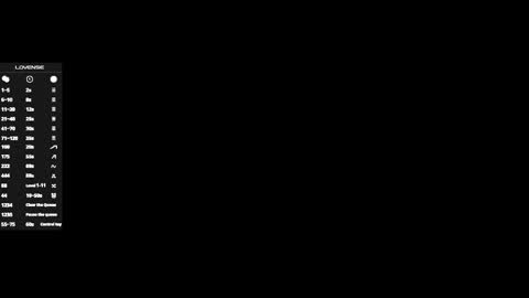 EVA online show from November 3, 7:18 pm