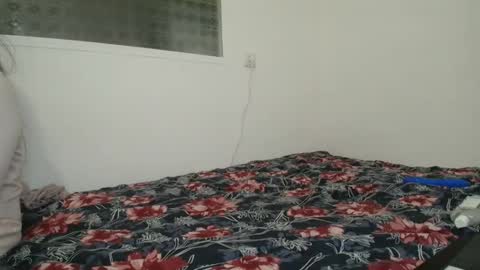 Kaia online show from February 14, 7:16 pm