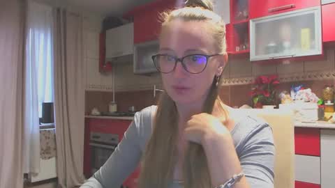 Melly online show from January 27, 7:35 am