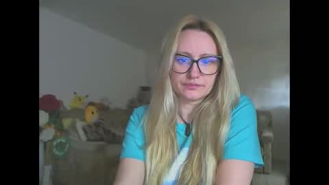 Melly online show from April 8, 7:21 am