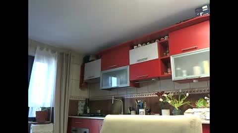 Melly online show from March 4, 8:02 am