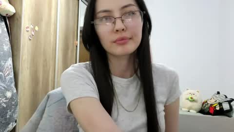 Nika online show from May 16, 3:44 pm