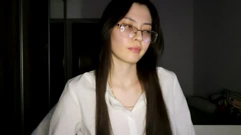 Nika online show from May 20, 4:26 pm
