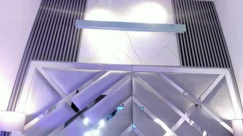 mel  online show from March 17, 11:09 pm