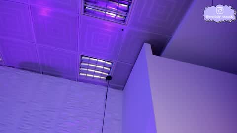 Melody online show from March 12, 11:40 pm