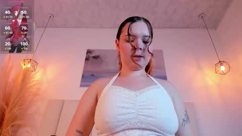   online show from February 20, 11:34 am