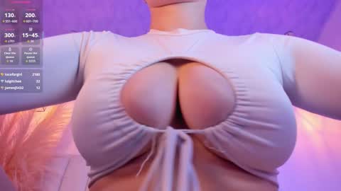   online show from March 19, 11:25 am