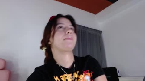 Melody online show from January 9, 6:51 am