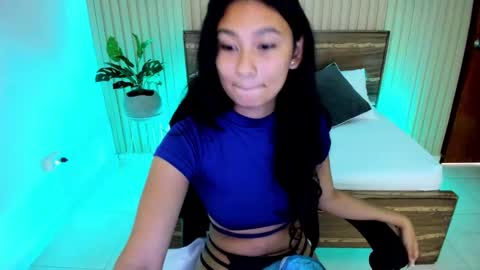 Melody  online show from December 28, 12:13 pm