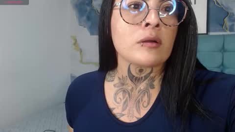 Meloddy online show from October 21, 8:35 pm