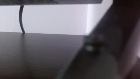 melody_mercy online show from January 18, 12:04 pm