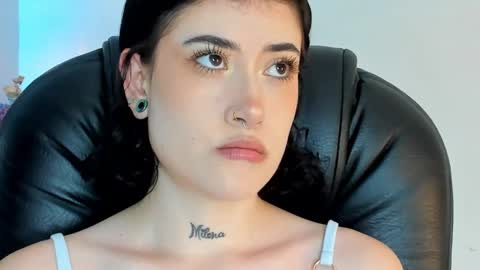 MELODY online show from January 5, 8:10 pm