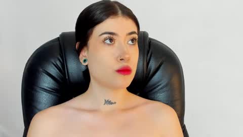 MELODY online show from January 2, 8:57 pm