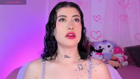 MELODY online show from September 28, 5:51 pm