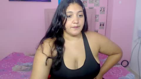 melody_tarly online show from March 10, 8:12 pm
