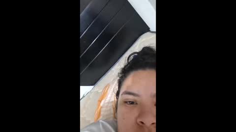 melodycharlotte online show from November 27, 11:35 am