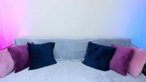 Melody online show from October 8, 7:13 am