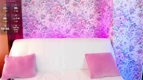Melody online show from July 2, 4:07 am