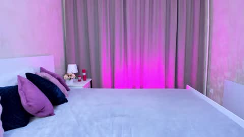 Melody online show from January 23, 8:36 am