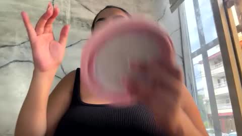 melodysnow online show from December 14, 8:47 pm