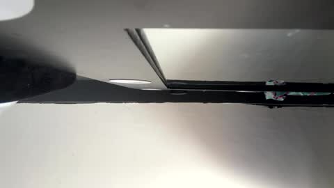 melodysnow online show from December 17, 7:29 pm