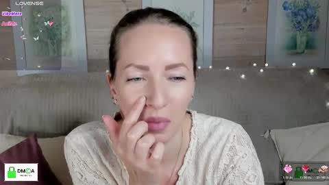 Melody My schedule this week  Wednesday Thursday Sunday online show from October 26, 3:40 pm