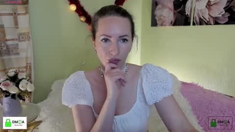 Melody My schedule this week  Wednesday Thursday Sunday online show from January 23, 3:32 pm