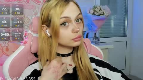 MELONI online show from April 3, 5:11 pm