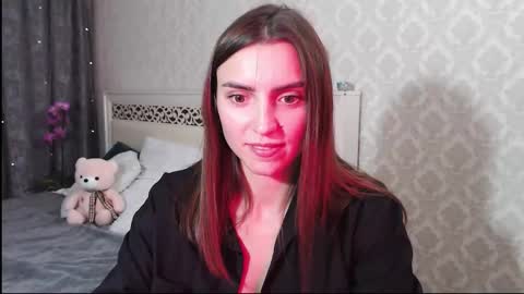 melyssas online show from September 17, 10:41 pm