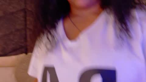  Memphis Williams  online show from March 2, 1:27 am