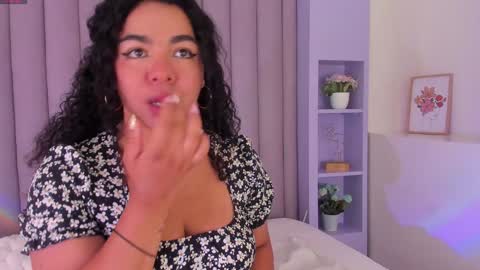  Memphis Williams  online show from February 3, 2:03 am